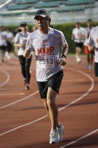 BIB: 8313
                            <button type="button" onclick="openModal(5908538)" class="btn btn-primary btn-sm float-right btn-popup" data-toggle="modal" data-target=".modal-high-quality">
                        <i class="fas fa-shopping-cart"></i> Add to Cart
                    </button>
                                            <button type="button" onclick="isThisMe(5908538, true)" class="btn btn-success btn-sm float-right btn-popup btn-isme hidden" data-toggle="tooltip" data-placement="bottom" title="นี่คือรูปของคุณใช่ไหม คลิกที่นี่เพื่อเอาเข้าอัลบั้ม">
                        <i class="fas fa-plus"></i> Add to album
                    </button>
                    <button type="button" onclick="isThisMe(5908538, false)" class="btn btn-warning btn-sm float-right btn-popup btn-isnotme hidden">
                        <i class="fas fa-ban"></i> Remove from album
                    </button>