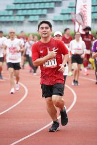 BIB: 1317
                            <button type="button" onclick="openModal(6018813)" class="btn btn-primary btn-sm float-right btn-popup" data-toggle="modal" data-target=".modal-high-quality">
                        <i class="fas fa-shopping-cart"></i> Add to Cart
                    </button>
                                            <button type="button" onclick="isThisMe(6018813, true)" class="btn btn-success btn-sm float-right btn-popup btn-isme hidden" data-toggle="tooltip" data-placement="bottom" title="นี่คือรูปของคุณใช่ไหม คลิกที่นี่เพื่อเอาเข้าอัลบั้ม">
                        <i class="fas fa-plus"></i> Add to album
                    </button>
                    <button type="button" onclick="isThisMe(6018813, false)" class="btn btn-warning btn-sm float-right btn-popup btn-isnotme hidden">
                        <i class="fas fa-ban"></i> Remove from album
                    </button>