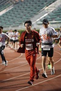 BIB: 7907, 6820
                            <button type="button" onclick="openModal(5906099)" class="btn btn-primary btn-sm float-right btn-popup" data-toggle="modal" data-target=".modal-high-quality">
                        <i class="fas fa-shopping-cart"></i> Add to Cart
                    </button>
                                            <button type="button" onclick="isThisMe(5906099, true)" class="btn btn-success btn-sm float-right btn-popup btn-isme hidden" data-toggle="tooltip" data-placement="bottom" title="นี่คือรูปของคุณใช่ไหม คลิกที่นี่เพื่อเอาเข้าอัลบั้ม">
                        <i class="fas fa-plus"></i> Add to album
                    </button>
                    <button type="button" onclick="isThisMe(5906099, false)" class="btn btn-warning btn-sm float-right btn-popup btn-isnotme hidden">
                        <i class="fas fa-ban"></i> Remove from album
                    </button>