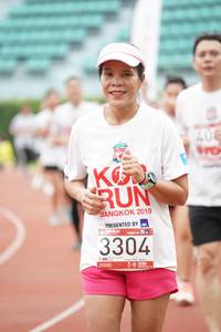 BIB: 2019, 3304, 
                            <button type="button" onclick="openModal(6019644)" class="btn btn-primary btn-sm float-right btn-popup" data-toggle="modal" data-target=".modal-high-quality">
                        <i class="fas fa-shopping-cart"></i> Add to Cart
                    </button>
                                            <button type="button" onclick="isThisMe(6019644, true)" class="btn btn-success btn-sm float-right btn-popup btn-isme hidden" data-toggle="tooltip" data-placement="bottom" title="นี่คือรูปของคุณใช่ไหม คลิกที่นี่เพื่อเอาเข้าอัลบั้ม">
                        <i class="fas fa-plus"></i> Add to album
                    </button>
                    <button type="button" onclick="isThisMe(6019644, false)" class="btn btn-warning btn-sm float-right btn-popup btn-isnotme hidden">
                        <i class="fas fa-ban"></i> Remove from album
                    </button>