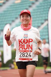 BIB: 2824, 
                            <button type="button" onclick="openModal(6022824)" class="btn btn-primary btn-sm float-right btn-popup" data-toggle="modal" data-target=".modal-high-quality">
                        <i class="fas fa-shopping-cart"></i> Add to Cart
                    </button>
                                            <button type="button" onclick="isThisMe(6022824, true)" class="btn btn-success btn-sm float-right btn-popup btn-isme hidden" data-toggle="tooltip" data-placement="bottom" title="นี่คือรูปของคุณใช่ไหม คลิกที่นี่เพื่อเอาเข้าอัลบั้ม">
                        <i class="fas fa-plus"></i> Add to album
                    </button>
                    <button type="button" onclick="isThisMe(6022824, false)" class="btn btn-warning btn-sm float-right btn-popup btn-isnotme hidden">
                        <i class="fas fa-ban"></i> Remove from album
                    </button>