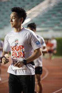 BIB: 
                            <button type="button" onclick="openModal(5906488)" class="btn btn-primary btn-sm float-right btn-popup" data-toggle="modal" data-target=".modal-high-quality">
                        <i class="fas fa-shopping-cart"></i> Add to Cart
                    </button>
                                            <button type="button" onclick="isThisMe(5906488, true)" class="btn btn-success btn-sm float-right btn-popup btn-isme hidden" data-toggle="tooltip" data-placement="bottom" title="นี่คือรูปของคุณใช่ไหม คลิกที่นี่เพื่อเอาเข้าอัลบั้ม">
                        <i class="fas fa-plus"></i> Add to album
                    </button>
                    <button type="button" onclick="isThisMe(5906488, false)" class="btn btn-warning btn-sm float-right btn-popup btn-isnotme hidden">
                        <i class="fas fa-ban"></i> Remove from album
                    </button>