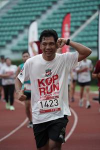 BIB: 2019, 280, 1423
                            <button type="button" onclick="openModal(6014217)" class="btn btn-primary btn-sm float-right btn-popup" data-toggle="modal" data-target=".modal-high-quality">
                        <i class="fas fa-shopping-cart"></i> Add to Cart
                    </button>
                                            <button type="button" onclick="isThisMe(6014217, true)" class="btn btn-success btn-sm float-right btn-popup btn-isme hidden" data-toggle="tooltip" data-placement="bottom" title="นี่คือรูปของคุณใช่ไหม คลิกที่นี่เพื่อเอาเข้าอัลบั้ม">
                        <i class="fas fa-plus"></i> Add to album
                    </button>
                    <button type="button" onclick="isThisMe(6014217, false)" class="btn btn-warning btn-sm float-right btn-popup btn-isnotme hidden">
                        <i class="fas fa-ban"></i> Remove from album
                    </button>