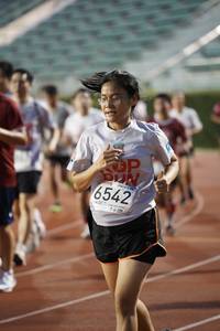 BIB: 6542
                            <button type="button" onclick="openModal(5907811)" class="btn btn-primary btn-sm float-right btn-popup" data-toggle="modal" data-target=".modal-high-quality">
                        <i class="fas fa-shopping-cart"></i> Add to Cart
                    </button>
                                            <button type="button" onclick="isThisMe(5907811, true)" class="btn btn-success btn-sm float-right btn-popup btn-isme hidden" data-toggle="tooltip" data-placement="bottom" title="นี่คือรูปของคุณใช่ไหม คลิกที่นี่เพื่อเอาเข้าอัลบั้ม">
                        <i class="fas fa-plus"></i> Add to album
                    </button>
                    <button type="button" onclick="isThisMe(5907811, false)" class="btn btn-warning btn-sm float-right btn-popup btn-isnotme hidden">
                        <i class="fas fa-ban"></i> Remove from album
                    </button>