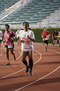 BIB: 7876, 1649
                            <button type="button" onclick="openModal(5908076)" class="btn btn-primary btn-sm float-right btn-popup" data-toggle="modal" data-target=".modal-high-quality">
                        <i class="fas fa-shopping-cart"></i> Add to Cart
                    </button>
                                            <button type="button" onclick="isThisMe(5908076, true)" class="btn btn-success btn-sm float-right btn-popup btn-isme hidden" data-toggle="tooltip" data-placement="bottom" title="นี่คือรูปของคุณใช่ไหม คลิกที่นี่เพื่อเอาเข้าอัลบั้ม">
                        <i class="fas fa-plus"></i> Add to album
                    </button>
                    <button type="button" onclick="isThisMe(5908076, false)" class="btn btn-warning btn-sm float-right btn-popup btn-isnotme hidden">
                        <i class="fas fa-ban"></i> Remove from album
                    </button>