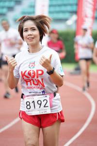 BIB: 8192
                            <button type="button" onclick="openModal(6017194)" class="btn btn-primary btn-sm float-right btn-popup" data-toggle="modal" data-target=".modal-high-quality">
                        <i class="fas fa-shopping-cart"></i> Add to Cart
                    </button>
                                            <button type="button" onclick="isThisMe(6017194, true)" class="btn btn-success btn-sm float-right btn-popup btn-isme hidden" data-toggle="tooltip" data-placement="bottom" title="นี่คือรูปของคุณใช่ไหม คลิกที่นี่เพื่อเอาเข้าอัลบั้ม">
                        <i class="fas fa-plus"></i> Add to album
                    </button>
                    <button type="button" onclick="isThisMe(6017194, false)" class="btn btn-warning btn-sm float-right btn-popup btn-isnotme hidden">
                        <i class="fas fa-ban"></i> Remove from album
                    </button>