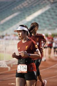 BIB: 2114
                            <button type="button" onclick="openModal(5910427)" class="btn btn-primary btn-sm float-right btn-popup" data-toggle="modal" data-target=".modal-high-quality">
                        <i class="fas fa-shopping-cart"></i> Add to Cart
                    </button>
                                            <button type="button" onclick="isThisMe(5910427, true)" class="btn btn-success btn-sm float-right btn-popup btn-isme hidden" data-toggle="tooltip" data-placement="bottom" title="นี่คือรูปของคุณใช่ไหม คลิกที่นี่เพื่อเอาเข้าอัลบั้ม">
                        <i class="fas fa-plus"></i> Add to album
                    </button>
                    <button type="button" onclick="isThisMe(5910427, false)" class="btn btn-warning btn-sm float-right btn-popup btn-isnotme hidden">
                        <i class="fas fa-ban"></i> Remove from album
                    </button>