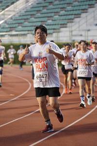 BIB: 201, 7202, 6047
                            <button type="button" onclick="openModal(6011459)" class="btn btn-primary btn-sm float-right btn-popup" data-toggle="modal" data-target=".modal-high-quality">
                        <i class="fas fa-shopping-cart"></i> Add to Cart
                    </button>
                                            <button type="button" onclick="isThisMe(6011459, true)" class="btn btn-success btn-sm float-right btn-popup btn-isme hidden" data-toggle="tooltip" data-placement="bottom" title="นี่คือรูปของคุณใช่ไหม คลิกที่นี่เพื่อเอาเข้าอัลบั้ม">
                        <i class="fas fa-plus"></i> Add to album
                    </button>
                    <button type="button" onclick="isThisMe(6011459, false)" class="btn btn-warning btn-sm float-right btn-popup btn-isnotme hidden">
                        <i class="fas fa-ban"></i> Remove from album
                    </button>