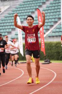 BIB: 2798
                            <button type="button" onclick="openModal(6025775)" class="btn btn-primary btn-sm float-right btn-popup" data-toggle="modal" data-target=".modal-high-quality">
                        <i class="fas fa-shopping-cart"></i> Add to Cart
                    </button>
                                            <button type="button" onclick="isThisMe(6025775, true)" class="btn btn-success btn-sm float-right btn-popup btn-isme hidden" data-toggle="tooltip" data-placement="bottom" title="นี่คือรูปของคุณใช่ไหม คลิกที่นี่เพื่อเอาเข้าอัลบั้ม">
                        <i class="fas fa-plus"></i> Add to album
                    </button>
                    <button type="button" onclick="isThisMe(6025775, false)" class="btn btn-warning btn-sm float-right btn-popup btn-isnotme hidden">
                        <i class="fas fa-ban"></i> Remove from album
                    </button>