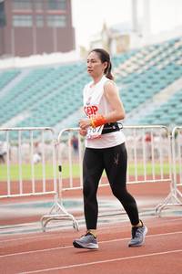 BIB: 987
                            <button type="button" onclick="openModal(6026097)" class="btn btn-primary btn-sm float-right btn-popup" data-toggle="modal" data-target=".modal-high-quality">
                        <i class="fas fa-shopping-cart"></i> Add to Cart
                    </button>
                                            <button type="button" onclick="isThisMe(6026097, true)" class="btn btn-success btn-sm float-right btn-popup btn-isme hidden" data-toggle="tooltip" data-placement="bottom" title="นี่คือรูปของคุณใช่ไหม คลิกที่นี่เพื่อเอาเข้าอัลบั้ม">
                        <i class="fas fa-plus"></i> Add to album
                    </button>
                    <button type="button" onclick="isThisMe(6026097, false)" class="btn btn-warning btn-sm float-right btn-popup btn-isnotme hidden">
                        <i class="fas fa-ban"></i> Remove from album
                    </button>