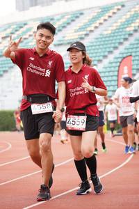 BIB: 4558, 4559
                            <button type="button" onclick="openModal(6022427)" class="btn btn-primary btn-sm float-right btn-popup" data-toggle="modal" data-target=".modal-high-quality">
                        <i class="fas fa-shopping-cart"></i> Add to Cart
                    </button>
                                            <button type="button" onclick="isThisMe(6022427, true)" class="btn btn-success btn-sm float-right btn-popup btn-isme hidden" data-toggle="tooltip" data-placement="bottom" title="นี่คือรูปของคุณใช่ไหม คลิกที่นี่เพื่อเอาเข้าอัลบั้ม">
                        <i class="fas fa-plus"></i> Add to album
                    </button>
                    <button type="button" onclick="isThisMe(6022427, false)" class="btn btn-warning btn-sm float-right btn-popup btn-isnotme hidden">
                        <i class="fas fa-ban"></i> Remove from album
                    </button>