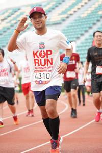 BIB: 926, 2019, 4310
                            <button type="button" onclick="openModal(6022543)" class="btn btn-primary btn-sm float-right btn-popup" data-toggle="modal" data-target=".modal-high-quality">
                        <i class="fas fa-shopping-cart"></i> Add to Cart
                    </button>
                                            <button type="button" onclick="isThisMe(6022543, true)" class="btn btn-success btn-sm float-right btn-popup btn-isme hidden" data-toggle="tooltip" data-placement="bottom" title="นี่คือรูปของคุณใช่ไหม คลิกที่นี่เพื่อเอาเข้าอัลบั้ม">
                        <i class="fas fa-plus"></i> Add to album
                    </button>
                    <button type="button" onclick="isThisMe(6022543, false)" class="btn btn-warning btn-sm float-right btn-popup btn-isnotme hidden">
                        <i class="fas fa-ban"></i> Remove from album
                    </button>