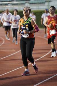 BIB: 690
                            <button type="button" onclick="openModal(5967615)" class="btn btn-primary btn-sm float-right btn-popup" data-toggle="modal" data-target=".modal-high-quality">
                        <i class="fas fa-shopping-cart"></i> Add to Cart
                    </button>
                                            <button type="button" onclick="isThisMe(5967615, true)" class="btn btn-success btn-sm float-right btn-popup btn-isme hidden" data-toggle="tooltip" data-placement="bottom" title="นี่คือรูปของคุณใช่ไหม คลิกที่นี่เพื่อเอาเข้าอัลบั้ม">
                        <i class="fas fa-plus"></i> Add to album
                    </button>
                    <button type="button" onclick="isThisMe(5967615, false)" class="btn btn-warning btn-sm float-right btn-popup btn-isnotme hidden">
                        <i class="fas fa-ban"></i> Remove from album
                    </button>