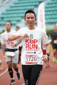 BIB: 2019, 1720
                            <button type="button" onclick="openModal(6015222)" class="btn btn-primary btn-sm float-right btn-popup" data-toggle="modal" data-target=".modal-high-quality">
                        <i class="fas fa-shopping-cart"></i> Add to Cart
                    </button>
                                            <button type="button" onclick="isThisMe(6015222, true)" class="btn btn-success btn-sm float-right btn-popup btn-isme hidden" data-toggle="tooltip" data-placement="bottom" title="นี่คือรูปของคุณใช่ไหม คลิกที่นี่เพื่อเอาเข้าอัลบั้ม">
                        <i class="fas fa-plus"></i> Add to album
                    </button>
                    <button type="button" onclick="isThisMe(6015222, false)" class="btn btn-warning btn-sm float-right btn-popup btn-isnotme hidden">
                        <i class="fas fa-ban"></i> Remove from album
                    </button>