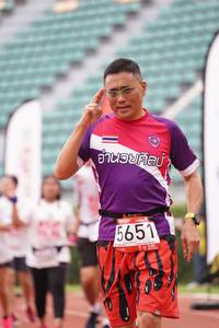 BIB: 5651
                            <button type="button" onclick="openModal(6023266)" class="btn btn-primary btn-sm float-right btn-popup" data-toggle="modal" data-target=".modal-high-quality">
                        <i class="fas fa-shopping-cart"></i> Add to Cart
                    </button>
                                            <button type="button" onclick="isThisMe(6023266, true)" class="btn btn-success btn-sm float-right btn-popup btn-isme hidden" data-toggle="tooltip" data-placement="bottom" title="นี่คือรูปของคุณใช่ไหม คลิกที่นี่เพื่อเอาเข้าอัลบั้ม">
                        <i class="fas fa-plus"></i> Add to album
                    </button>
                    <button type="button" onclick="isThisMe(6023266, false)" class="btn btn-warning btn-sm float-right btn-popup btn-isnotme hidden">
                        <i class="fas fa-ban"></i> Remove from album
                    </button>