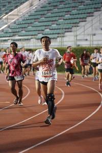 BIB: 
                            <button type="button" onclick="openModal(5908015)" class="btn btn-primary btn-sm float-right btn-popup" data-toggle="modal" data-target=".modal-high-quality">
                        <i class="fas fa-shopping-cart"></i> Add to Cart
                    </button>
                                            <button type="button" onclick="isThisMe(5908015, true)" class="btn btn-success btn-sm float-right btn-popup btn-isme hidden" data-toggle="tooltip" data-placement="bottom" title="นี่คือรูปของคุณใช่ไหม คลิกที่นี่เพื่อเอาเข้าอัลบั้ม">
                        <i class="fas fa-plus"></i> Add to album
                    </button>
                    <button type="button" onclick="isThisMe(5908015, false)" class="btn btn-warning btn-sm float-right btn-popup btn-isnotme hidden">
                        <i class="fas fa-ban"></i> Remove from album
                    </button>