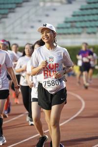 BIB: 7580
                            <button type="button" onclick="openModal(6012917)" class="btn btn-primary btn-sm float-right btn-popup" data-toggle="modal" data-target=".modal-high-quality">
                        <i class="fas fa-shopping-cart"></i> Add to Cart
                    </button>
                                            <button type="button" onclick="isThisMe(6012917, true)" class="btn btn-success btn-sm float-right btn-popup btn-isme hidden" data-toggle="tooltip" data-placement="bottom" title="นี่คือรูปของคุณใช่ไหม คลิกที่นี่เพื่อเอาเข้าอัลบั้ม">
                        <i class="fas fa-plus"></i> Add to album
                    </button>
                    <button type="button" onclick="isThisMe(6012917, false)" class="btn btn-warning btn-sm float-right btn-popup btn-isnotme hidden">
                        <i class="fas fa-ban"></i> Remove from album
                    </button>