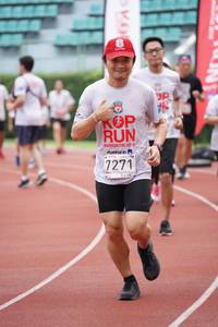 BIB: 2019, 7271
                            <button type="button" onclick="openModal(6018197)" class="btn btn-primary btn-sm float-right btn-popup" data-toggle="modal" data-target=".modal-high-quality">
                        <i class="fas fa-shopping-cart"></i> Add to Cart
                    </button>
                                            <button type="button" onclick="isThisMe(6018197, true)" class="btn btn-success btn-sm float-right btn-popup btn-isme hidden" data-toggle="tooltip" data-placement="bottom" title="นี่คือรูปของคุณใช่ไหม คลิกที่นี่เพื่อเอาเข้าอัลบั้ม">
                        <i class="fas fa-plus"></i> Add to album
                    </button>
                    <button type="button" onclick="isThisMe(6018197, false)" class="btn btn-warning btn-sm float-right btn-popup btn-isnotme hidden">
                        <i class="fas fa-ban"></i> Remove from album
                    </button>