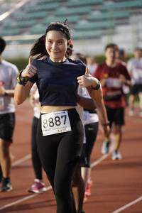 BIB: 8887
                            <button type="button" onclick="openModal(5910860)" class="btn btn-primary btn-sm float-right btn-popup" data-toggle="modal" data-target=".modal-high-quality">
                        <i class="fas fa-shopping-cart"></i> Add to Cart
                    </button>
                                            <button type="button" onclick="isThisMe(5910860, true)" class="btn btn-success btn-sm float-right btn-popup btn-isme hidden" data-toggle="tooltip" data-placement="bottom" title="นี่คือรูปของคุณใช่ไหม คลิกที่นี่เพื่อเอาเข้าอัลบั้ม">
                        <i class="fas fa-plus"></i> Add to album
                    </button>
                    <button type="button" onclick="isThisMe(5910860, false)" class="btn btn-warning btn-sm float-right btn-popup btn-isnotme hidden">
                        <i class="fas fa-ban"></i> Remove from album
                    </button>