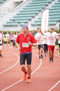 BIB: 2221, 3515
                            <button type="button" onclick="openModal(6021548)" class="btn btn-primary btn-sm float-right btn-popup" data-toggle="modal" data-target=".modal-high-quality">
                        <i class="fas fa-shopping-cart"></i> Add to Cart
                    </button>
                                            <button type="button" onclick="isThisMe(6021548, true)" class="btn btn-success btn-sm float-right btn-popup btn-isme hidden" data-toggle="tooltip" data-placement="bottom" title="นี่คือรูปของคุณใช่ไหม คลิกที่นี่เพื่อเอาเข้าอัลบั้ม">
                        <i class="fas fa-plus"></i> Add to album
                    </button>
                    <button type="button" onclick="isThisMe(6021548, false)" class="btn btn-warning btn-sm float-right btn-popup btn-isnotme hidden">
                        <i class="fas fa-ban"></i> Remove from album
                    </button>