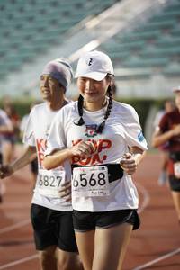 BIB: 6827, 6568
                            <button type="button" onclick="openModal(5910447)" class="btn btn-primary btn-sm float-right btn-popup" data-toggle="modal" data-target=".modal-high-quality">
                        <i class="fas fa-shopping-cart"></i> Add to Cart
                    </button>
                                            <button type="button" onclick="isThisMe(5910447, true)" class="btn btn-success btn-sm float-right btn-popup btn-isme hidden" data-toggle="tooltip" data-placement="bottom" title="นี่คือรูปของคุณใช่ไหม คลิกที่นี่เพื่อเอาเข้าอัลบั้ม">
                        <i class="fas fa-plus"></i> Add to album
                    </button>
                    <button type="button" onclick="isThisMe(5910447, false)" class="btn btn-warning btn-sm float-right btn-popup btn-isnotme hidden">
                        <i class="fas fa-ban"></i> Remove from album
                    </button>