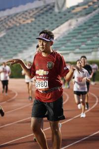 BIB: 3980, 
                            <button type="button" onclick="openModal(5909840)" class="btn btn-primary btn-sm float-right btn-popup" data-toggle="modal" data-target=".modal-high-quality">
                        <i class="fas fa-shopping-cart"></i> Add to Cart
                    </button>
                                            <button type="button" onclick="isThisMe(5909840, true)" class="btn btn-success btn-sm float-right btn-popup btn-isme hidden" data-toggle="tooltip" data-placement="bottom" title="นี่คือรูปของคุณใช่ไหม คลิกที่นี่เพื่อเอาเข้าอัลบั้ม">
                        <i class="fas fa-plus"></i> Add to album
                    </button>
                    <button type="button" onclick="isThisMe(5909840, false)" class="btn btn-warning btn-sm float-right btn-popup btn-isnotme hidden">
                        <i class="fas fa-ban"></i> Remove from album
                    </button>