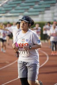 BIB: 7191
                            <button type="button" onclick="openModal(6012176)" class="btn btn-primary btn-sm float-right btn-popup" data-toggle="modal" data-target=".modal-high-quality">
                        <i class="fas fa-shopping-cart"></i> Add to Cart
                    </button>
                                            <button type="button" onclick="isThisMe(6012176, true)" class="btn btn-success btn-sm float-right btn-popup btn-isme hidden" data-toggle="tooltip" data-placement="bottom" title="นี่คือรูปของคุณใช่ไหม คลิกที่นี่เพื่อเอาเข้าอัลบั้ม">
                        <i class="fas fa-plus"></i> Add to album
                    </button>
                    <button type="button" onclick="isThisMe(6012176, false)" class="btn btn-warning btn-sm float-right btn-popup btn-isnotme hidden">
                        <i class="fas fa-ban"></i> Remove from album
                    </button>