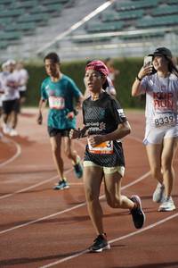 BIB: 899, 8339
                            <button type="button" onclick="openModal(5906433)" class="btn btn-primary btn-sm float-right btn-popup" data-toggle="modal" data-target=".modal-high-quality">
                        <i class="fas fa-shopping-cart"></i> Add to Cart
                    </button>
                                            <button type="button" onclick="isThisMe(5906433, true)" class="btn btn-success btn-sm float-right btn-popup btn-isme hidden" data-toggle="tooltip" data-placement="bottom" title="นี่คือรูปของคุณใช่ไหม คลิกที่นี่เพื่อเอาเข้าอัลบั้ม">
                        <i class="fas fa-plus"></i> Add to album
                    </button>
                    <button type="button" onclick="isThisMe(5906433, false)" class="btn btn-warning btn-sm float-right btn-popup btn-isnotme hidden">
                        <i class="fas fa-ban"></i> Remove from album
                    </button>