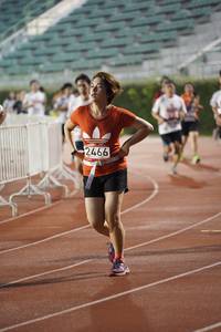 BIB: 2466
                            <button type="button" onclick="openModal(5906075)" class="btn btn-primary btn-sm float-right btn-popup" data-toggle="modal" data-target=".modal-high-quality">
                        <i class="fas fa-shopping-cart"></i> Add to Cart
                    </button>
                                            <button type="button" onclick="isThisMe(5906075, true)" class="btn btn-success btn-sm float-right btn-popup btn-isme hidden" data-toggle="tooltip" data-placement="bottom" title="นี่คือรูปของคุณใช่ไหม คลิกที่นี่เพื่อเอาเข้าอัลบั้ม">
                        <i class="fas fa-plus"></i> Add to album
                    </button>
                    <button type="button" onclick="isThisMe(5906075, false)" class="btn btn-warning btn-sm float-right btn-popup btn-isnotme hidden">
                        <i class="fas fa-ban"></i> Remove from album
                    </button>