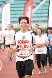 BIB: 2010, 5581
                            <button type="button" onclick="openModal(6021853)" class="btn btn-primary btn-sm float-right btn-popup" data-toggle="modal" data-target=".modal-high-quality">
                        <i class="fas fa-shopping-cart"></i> Add to Cart
                    </button>
                                            <button type="button" onclick="isThisMe(6021853, true)" class="btn btn-success btn-sm float-right btn-popup btn-isme hidden" data-toggle="tooltip" data-placement="bottom" title="นี่คือรูปของคุณใช่ไหม คลิกที่นี่เพื่อเอาเข้าอัลบั้ม">
                        <i class="fas fa-plus"></i> Add to album
                    </button>
                    <button type="button" onclick="isThisMe(6021853, false)" class="btn btn-warning btn-sm float-right btn-popup btn-isnotme hidden">
                        <i class="fas fa-ban"></i> Remove from album
                    </button>