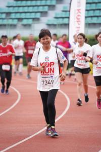 BIB: 149, 2019, 7349
                            <button type="button" onclick="openModal(6020358)" class="btn btn-primary btn-sm float-right btn-popup" data-toggle="modal" data-target=".modal-high-quality">
                        <i class="fas fa-shopping-cart"></i> Add to Cart
                    </button>
                                            <button type="button" onclick="isThisMe(6020358, true)" class="btn btn-success btn-sm float-right btn-popup btn-isme hidden" data-toggle="tooltip" data-placement="bottom" title="นี่คือรูปของคุณใช่ไหม คลิกที่นี่เพื่อเอาเข้าอัลบั้ม">
                        <i class="fas fa-plus"></i> Add to album
                    </button>
                    <button type="button" onclick="isThisMe(6020358, false)" class="btn btn-warning btn-sm float-right btn-popup btn-isnotme hidden">
                        <i class="fas fa-ban"></i> Remove from album
                    </button>