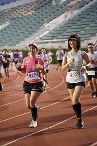 BIB: 8197, 8196
                            <button type="button" onclick="openModal(5909653)" class="btn btn-primary btn-sm float-right btn-popup" data-toggle="modal" data-target=".modal-high-quality">
                        <i class="fas fa-shopping-cart"></i> Add to Cart
                    </button>
                                            <button type="button" onclick="isThisMe(5909653, true)" class="btn btn-success btn-sm float-right btn-popup btn-isme hidden" data-toggle="tooltip" data-placement="bottom" title="นี่คือรูปของคุณใช่ไหม คลิกที่นี่เพื่อเอาเข้าอัลบั้ม">
                        <i class="fas fa-plus"></i> Add to album
                    </button>
                    <button type="button" onclick="isThisMe(5909653, false)" class="btn btn-warning btn-sm float-right btn-popup btn-isnotme hidden">
                        <i class="fas fa-ban"></i> Remove from album
                    </button>