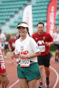 BIB: 5902
                            <button type="button" onclick="openModal(6015164)" class="btn btn-primary btn-sm float-right btn-popup" data-toggle="modal" data-target=".modal-high-quality">
                        <i class="fas fa-shopping-cart"></i> Add to Cart
                    </button>
                                            <button type="button" onclick="isThisMe(6015164, true)" class="btn btn-success btn-sm float-right btn-popup btn-isme hidden" data-toggle="tooltip" data-placement="bottom" title="นี่คือรูปของคุณใช่ไหม คลิกที่นี่เพื่อเอาเข้าอัลบั้ม">
                        <i class="fas fa-plus"></i> Add to album
                    </button>
                    <button type="button" onclick="isThisMe(6015164, false)" class="btn btn-warning btn-sm float-right btn-popup btn-isnotme hidden">
                        <i class="fas fa-ban"></i> Remove from album
                    </button>