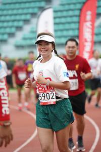 BIB: 6902
                            <button type="button" onclick="openModal(6015165)" class="btn btn-primary btn-sm float-right btn-popup" data-toggle="modal" data-target=".modal-high-quality">
                        <i class="fas fa-shopping-cart"></i> Add to Cart
                    </button>
                                            <button type="button" onclick="isThisMe(6015165, true)" class="btn btn-success btn-sm float-right btn-popup btn-isme hidden" data-toggle="tooltip" data-placement="bottom" title="นี่คือรูปของคุณใช่ไหม คลิกที่นี่เพื่อเอาเข้าอัลบั้ม">
                        <i class="fas fa-plus"></i> Add to album
                    </button>
                    <button type="button" onclick="isThisMe(6015165, false)" class="btn btn-warning btn-sm float-right btn-popup btn-isnotme hidden">
                        <i class="fas fa-ban"></i> Remove from album
                    </button>