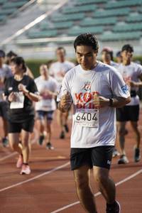 BIB: 6404
                            <button type="button" onclick="openModal(5967494)" class="btn btn-primary btn-sm float-right btn-popup" data-toggle="modal" data-target=".modal-high-quality">
                        <i class="fas fa-shopping-cart"></i> Add to Cart
                    </button>
                                            <button type="button" onclick="isThisMe(5967494, true)" class="btn btn-success btn-sm float-right btn-popup btn-isme hidden" data-toggle="tooltip" data-placement="bottom" title="นี่คือรูปของคุณใช่ไหม คลิกที่นี่เพื่อเอาเข้าอัลบั้ม">
                        <i class="fas fa-plus"></i> Add to album
                    </button>
                    <button type="button" onclick="isThisMe(5967494, false)" class="btn btn-warning btn-sm float-right btn-popup btn-isnotme hidden">
                        <i class="fas fa-ban"></i> Remove from album
                    </button>