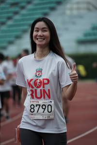 BIB: 8790
                            <button type="button" onclick="openModal(6014151)" class="btn btn-primary btn-sm float-right btn-popup" data-toggle="modal" data-target=".modal-high-quality">
                        <i class="fas fa-shopping-cart"></i> Add to Cart
                    </button>
                                            <button type="button" onclick="isThisMe(6014151, true)" class="btn btn-success btn-sm float-right btn-popup btn-isme hidden" data-toggle="tooltip" data-placement="bottom" title="นี่คือรูปของคุณใช่ไหม คลิกที่นี่เพื่อเอาเข้าอัลบั้ม">
                        <i class="fas fa-plus"></i> Add to album
                    </button>
                    <button type="button" onclick="isThisMe(6014151, false)" class="btn btn-warning btn-sm float-right btn-popup btn-isnotme hidden">
                        <i class="fas fa-ban"></i> Remove from album
                    </button>