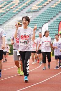 BIB: 8688, 6057
                            <button type="button" onclick="openModal(6023141)" class="btn btn-primary btn-sm float-right btn-popup" data-toggle="modal" data-target=".modal-high-quality">
                        <i class="fas fa-shopping-cart"></i> Add to Cart
                    </button>
                                            <button type="button" onclick="isThisMe(6023141, true)" class="btn btn-success btn-sm float-right btn-popup btn-isme hidden" data-toggle="tooltip" data-placement="bottom" title="นี่คือรูปของคุณใช่ไหม คลิกที่นี่เพื่อเอาเข้าอัลบั้ม">
                        <i class="fas fa-plus"></i> Add to album
                    </button>
                    <button type="button" onclick="isThisMe(6023141, false)" class="btn btn-warning btn-sm float-right btn-popup btn-isnotme hidden">
                        <i class="fas fa-ban"></i> Remove from album
                    </button>