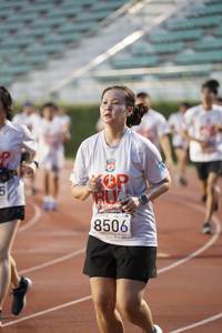 BIB: 8506
                            <button type="button" onclick="openModal(6012719)" class="btn btn-primary btn-sm float-right btn-popup" data-toggle="modal" data-target=".modal-high-quality">
                        <i class="fas fa-shopping-cart"></i> Add to Cart
                    </button>
                                            <button type="button" onclick="isThisMe(6012719, true)" class="btn btn-success btn-sm float-right btn-popup btn-isme hidden" data-toggle="tooltip" data-placement="bottom" title="นี่คือรูปของคุณใช่ไหม คลิกที่นี่เพื่อเอาเข้าอัลบั้ม">
                        <i class="fas fa-plus"></i> Add to album
                    </button>
                    <button type="button" onclick="isThisMe(6012719, false)" class="btn btn-warning btn-sm float-right btn-popup btn-isnotme hidden">
                        <i class="fas fa-ban"></i> Remove from album
                    </button>