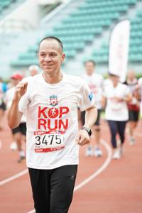 BIB: 3475
                            <button type="button" onclick="openModal(6017316)" class="btn btn-primary btn-sm float-right btn-popup" data-toggle="modal" data-target=".modal-high-quality">
                        <i class="fas fa-shopping-cart"></i> Add to Cart
                    </button>
                                            <button type="button" onclick="isThisMe(6017316, true)" class="btn btn-success btn-sm float-right btn-popup btn-isme hidden" data-toggle="tooltip" data-placement="bottom" title="นี่คือรูปของคุณใช่ไหม คลิกที่นี่เพื่อเอาเข้าอัลบั้ม">
                        <i class="fas fa-plus"></i> Add to album
                    </button>
                    <button type="button" onclick="isThisMe(6017316, false)" class="btn btn-warning btn-sm float-right btn-popup btn-isnotme hidden">
                        <i class="fas fa-ban"></i> Remove from album
                    </button>