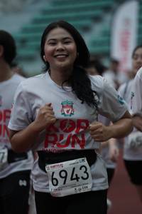 BIB: 6943
                            <button type="button" onclick="openModal(6014051)" class="btn btn-primary btn-sm float-right btn-popup" data-toggle="modal" data-target=".modal-high-quality">
                        <i class="fas fa-shopping-cart"></i> Add to Cart
                    </button>
                                            <button type="button" onclick="isThisMe(6014051, true)" class="btn btn-success btn-sm float-right btn-popup btn-isme hidden" data-toggle="tooltip" data-placement="bottom" title="นี่คือรูปของคุณใช่ไหม คลิกที่นี่เพื่อเอาเข้าอัลบั้ม">
                        <i class="fas fa-plus"></i> Add to album
                    </button>
                    <button type="button" onclick="isThisMe(6014051, false)" class="btn btn-warning btn-sm float-right btn-popup btn-isnotme hidden">
                        <i class="fas fa-ban"></i> Remove from album
                    </button>