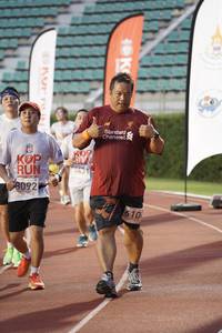 BIB: 843, 8092, 610
                            <button type="button" onclick="openModal(6013807)" class="btn btn-primary btn-sm float-right btn-popup" data-toggle="modal" data-target=".modal-high-quality">
                        <i class="fas fa-shopping-cart"></i> Add to Cart
                    </button>
                                            <button type="button" onclick="isThisMe(6013807, true)" class="btn btn-success btn-sm float-right btn-popup btn-isme hidden" data-toggle="tooltip" data-placement="bottom" title="นี่คือรูปของคุณใช่ไหม คลิกที่นี่เพื่อเอาเข้าอัลบั้ม">
                        <i class="fas fa-plus"></i> Add to album
                    </button>
                    <button type="button" onclick="isThisMe(6013807, false)" class="btn btn-warning btn-sm float-right btn-popup btn-isnotme hidden">
                        <i class="fas fa-ban"></i> Remove from album
                    </button>