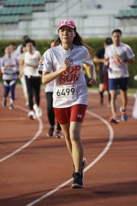 BIB: 6499
                            <button type="button" onclick="openModal(5967335)" class="btn btn-primary btn-sm float-right btn-popup" data-toggle="modal" data-target=".modal-high-quality">
                        <i class="fas fa-shopping-cart"></i> Add to Cart
                    </button>
                                            <button type="button" onclick="isThisMe(5967335, true)" class="btn btn-success btn-sm float-right btn-popup btn-isme hidden" data-toggle="tooltip" data-placement="bottom" title="นี่คือรูปของคุณใช่ไหม คลิกที่นี่เพื่อเอาเข้าอัลบั้ม">
                        <i class="fas fa-plus"></i> Add to album
                    </button>
                    <button type="button" onclick="isThisMe(5967335, false)" class="btn btn-warning btn-sm float-right btn-popup btn-isnotme hidden">
                        <i class="fas fa-ban"></i> Remove from album
                    </button>