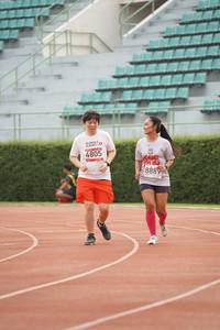 BIB: 4805, 8889, 
                            <button type="button" onclick="openModal(5964381)" class="btn btn-primary btn-sm float-right btn-popup" data-toggle="modal" data-target=".modal-high-quality">
                        <i class="fas fa-shopping-cart"></i> Add to Cart
                    </button>
                                            <button type="button" onclick="isThisMe(5964381, true)" class="btn btn-success btn-sm float-right btn-popup btn-isme hidden" data-toggle="tooltip" data-placement="bottom" title="นี่คือรูปของคุณใช่ไหม คลิกที่นี่เพื่อเอาเข้าอัลบั้ม">
                        <i class="fas fa-plus"></i> Add to album
                    </button>
                    <button type="button" onclick="isThisMe(5964381, false)" class="btn btn-warning btn-sm float-right btn-popup btn-isnotme hidden">
                        <i class="fas fa-ban"></i> Remove from album
                    </button>