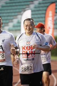 BIB: 2019, 8682
                            <button type="button" onclick="openModal(6012862)" class="btn btn-primary btn-sm float-right btn-popup" data-toggle="modal" data-target=".modal-high-quality">
                        <i class="fas fa-shopping-cart"></i> Add to Cart
                    </button>
                                            <button type="button" onclick="isThisMe(6012862, true)" class="btn btn-success btn-sm float-right btn-popup btn-isme hidden" data-toggle="tooltip" data-placement="bottom" title="นี่คือรูปของคุณใช่ไหม คลิกที่นี่เพื่อเอาเข้าอัลบั้ม">
                        <i class="fas fa-plus"></i> Add to album
                    </button>
                    <button type="button" onclick="isThisMe(6012862, false)" class="btn btn-warning btn-sm float-right btn-popup btn-isnotme hidden">
                        <i class="fas fa-ban"></i> Remove from album
                    </button>