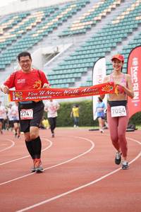 BIB: 2747, 7054
                            <button type="button" onclick="openModal(6022902)" class="btn btn-primary btn-sm float-right btn-popup" data-toggle="modal" data-target=".modal-high-quality">
                        <i class="fas fa-shopping-cart"></i> Add to Cart
                    </button>
                                            <button type="button" onclick="isThisMe(6022902, true)" class="btn btn-success btn-sm float-right btn-popup btn-isme hidden" data-toggle="tooltip" data-placement="bottom" title="นี่คือรูปของคุณใช่ไหม คลิกที่นี่เพื่อเอาเข้าอัลบั้ม">
                        <i class="fas fa-plus"></i> Add to album
                    </button>
                    <button type="button" onclick="isThisMe(6022902, false)" class="btn btn-warning btn-sm float-right btn-popup btn-isnotme hidden">
                        <i class="fas fa-ban"></i> Remove from album
                    </button>