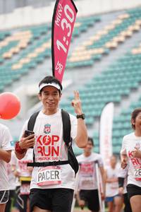 BIB: 2019
                            <button type="button" onclick="openModal(6024986)" class="btn btn-primary btn-sm float-right btn-popup" data-toggle="modal" data-target=".modal-high-quality">
                        <i class="fas fa-shopping-cart"></i> Add to Cart
                    </button>
                                            <button type="button" onclick="isThisMe(6024986, true)" class="btn btn-success btn-sm float-right btn-popup btn-isme hidden" data-toggle="tooltip" data-placement="bottom" title="นี่คือรูปของคุณใช่ไหม คลิกที่นี่เพื่อเอาเข้าอัลบั้ม">
                        <i class="fas fa-plus"></i> Add to album
                    </button>
                    <button type="button" onclick="isThisMe(6024986, false)" class="btn btn-warning btn-sm float-right btn-popup btn-isnotme hidden">
                        <i class="fas fa-ban"></i> Remove from album
                    </button>