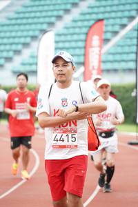 BIB: 2019, 4415
                            <button type="button" onclick="openModal(6019845)" class="btn btn-primary btn-sm float-right btn-popup" data-toggle="modal" data-target=".modal-high-quality">
                        <i class="fas fa-shopping-cart"></i> Add to Cart
                    </button>
                                            <button type="button" onclick="isThisMe(6019845, true)" class="btn btn-success btn-sm float-right btn-popup btn-isme hidden" data-toggle="tooltip" data-placement="bottom" title="นี่คือรูปของคุณใช่ไหม คลิกที่นี่เพื่อเอาเข้าอัลบั้ม">
                        <i class="fas fa-plus"></i> Add to album
                    </button>
                    <button type="button" onclick="isThisMe(6019845, false)" class="btn btn-warning btn-sm float-right btn-popup btn-isnotme hidden">
                        <i class="fas fa-ban"></i> Remove from album
                    </button>