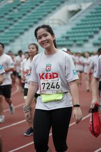 BIB: 7246
                            <button type="button" onclick="openModal(6014456)" class="btn btn-primary btn-sm float-right btn-popup" data-toggle="modal" data-target=".modal-high-quality">
                        <i class="fas fa-shopping-cart"></i> Add to Cart
                    </button>
                                            <button type="button" onclick="isThisMe(6014456, true)" class="btn btn-success btn-sm float-right btn-popup btn-isme hidden" data-toggle="tooltip" data-placement="bottom" title="นี่คือรูปของคุณใช่ไหม คลิกที่นี่เพื่อเอาเข้าอัลบั้ม">
                        <i class="fas fa-plus"></i> Add to album
                    </button>
                    <button type="button" onclick="isThisMe(6014456, false)" class="btn btn-warning btn-sm float-right btn-popup btn-isnotme hidden">
                        <i class="fas fa-ban"></i> Remove from album
                    </button>