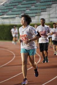 BIB: 969, 810
                            <button type="button" onclick="openModal(5906726)" class="btn btn-primary btn-sm float-right btn-popup" data-toggle="modal" data-target=".modal-high-quality">
                        <i class="fas fa-shopping-cart"></i> Add to Cart
                    </button>
                                            <button type="button" onclick="isThisMe(5906726, true)" class="btn btn-success btn-sm float-right btn-popup btn-isme hidden" data-toggle="tooltip" data-placement="bottom" title="นี่คือรูปของคุณใช่ไหม คลิกที่นี่เพื่อเอาเข้าอัลบั้ม">
                        <i class="fas fa-plus"></i> Add to album
                    </button>
                    <button type="button" onclick="isThisMe(5906726, false)" class="btn btn-warning btn-sm float-right btn-popup btn-isnotme hidden">
                        <i class="fas fa-ban"></i> Remove from album
                    </button>