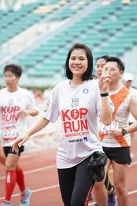 BIB: 273, 2019, 
                            <button type="button" onclick="openModal(6018980)" class="btn btn-primary btn-sm float-right btn-popup" data-toggle="modal" data-target=".modal-high-quality">
                        <i class="fas fa-shopping-cart"></i> Add to Cart
                    </button>
                                            <button type="button" onclick="isThisMe(6018980, true)" class="btn btn-success btn-sm float-right btn-popup btn-isme hidden" data-toggle="tooltip" data-placement="bottom" title="นี่คือรูปของคุณใช่ไหม คลิกที่นี่เพื่อเอาเข้าอัลบั้ม">
                        <i class="fas fa-plus"></i> Add to album
                    </button>
                    <button type="button" onclick="isThisMe(6018980, false)" class="btn btn-warning btn-sm float-right btn-popup btn-isnotme hidden">
                        <i class="fas fa-ban"></i> Remove from album
                    </button>